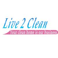 Live 2 Clean image 1